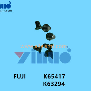 FUJI-NXT-K65417-K63294-SCREW-C-R-COUNTERSUNK-4