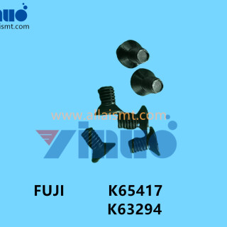FUJI-NXT-K65417-K63294-SCREW-C-R-COUNTERSUNK-5