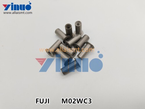 FUJI NXT M02WC3 PIN (1)