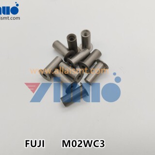 FUJI-NXT-M02WC3-PIN-1
