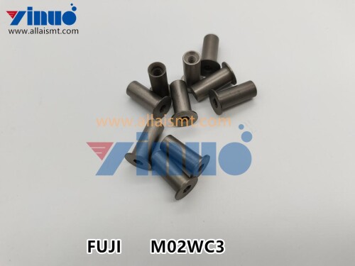 FUJI-NXT-M02WC3-PIN-2.jpg