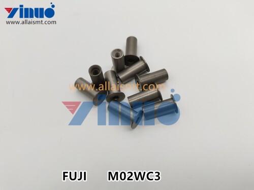 FUJI-NXT-M02WC3-PIN-3.jpg