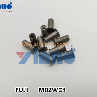 FUJI-NXT-M02WC3-PIN-3