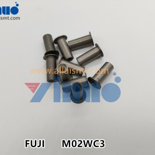 FUJI-NXT-M02WC3-PIN-4