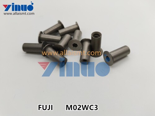 FUJI NXT M02WC3 PIN (5)
