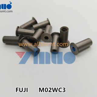 FUJI-NXT-M02WC3-PIN-5