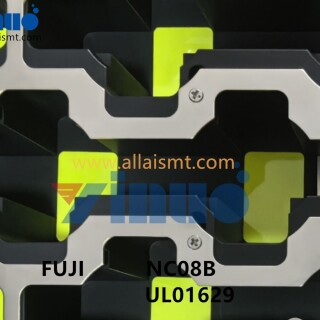 FUJI-NXT-NC08B-UL01629-H01-H02-Nozzle-Station-2