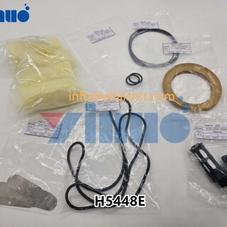 FUJI-NXT-NXTIII-DOP-420SA-Vacuum-Pump-Maintenance-Kit-H5448E-1