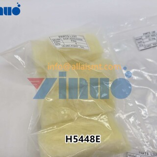 FUJI-NXT-NXTIII-DOP-420SA-Vacuum-Pump-Maintenance-Kit-H5448E-2