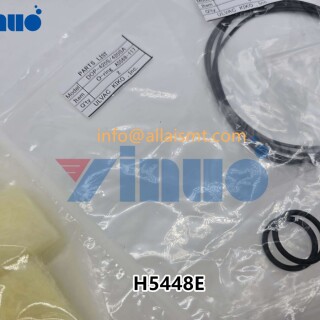 FUJI-NXT-NXTIII-DOP-420SA-Vacuum-Pump-Maintenance-Kit-H5448E-3