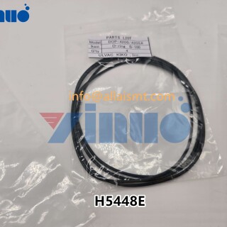 FUJI-NXT-NXTIII-DOP-420SA-Vacuum-Pump-Maintenance-Kit-H5448E-4896301f69019f927