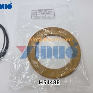 FUJI-NXT-NXTIII-DOP-420SA-Vacuum-Pump-Maintenance-Kit-H5448E-557bda28afe2560e1