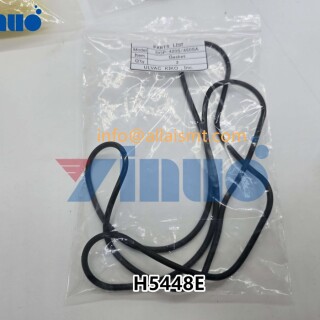 FUJI-NXT-NXTIII-DOP-420SA-Vacuum-Pump-Maintenance-Kit-H5448E-7