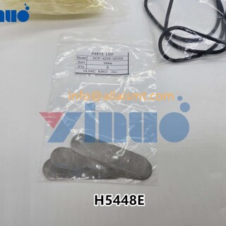 FUJI-NXT-NXTIII-DOP-420SA-Vacuum-Pump-Maintenance-Kit-H5448E-8885e88591b9f71cf