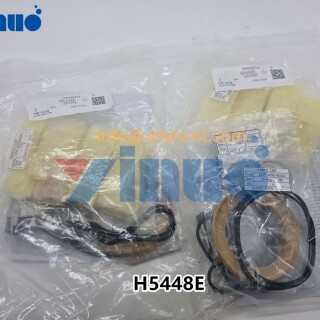 FUJI-NXT-NXTIII-DOP-420SA-Vacuum-Pump-Maintenance-Kit-H5448E-9