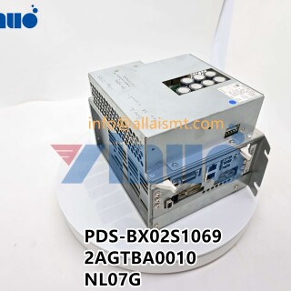 FUJI-NXT-PDS-BX02S1069-2AGTBA0010-Control-Box-NL07G-1