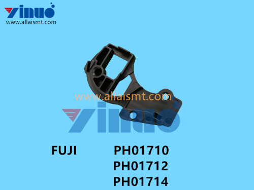 FUJI NXT PH01710 PH01712 PH01714 8MM Feeder Wire Rope Plastic Pressure Block Guide (1)