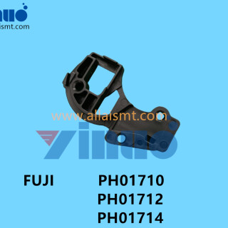 FUJI-NXT-PH01710-PH01712-PH01714-8MM-Feeder-Wire-Rope-Plastic-Pressure-Block-Guide-1