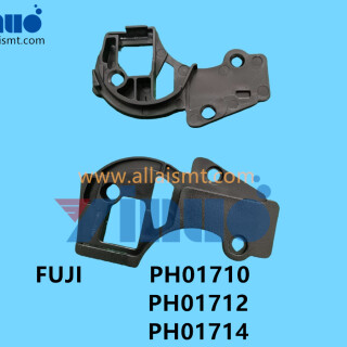 FUJI-NXT-PH01710-PH01712-PH01714-8MM-Feeder-Wire-Rope-Plastic-Pressure-Block-Guide-2