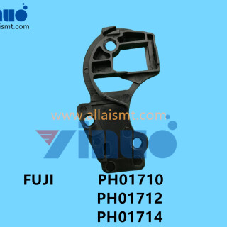 FUJI-NXT-PH01710-PH01712-PH01714-8MM-Feeder-Wire-Rope-Plastic-Pressure-Block-Guide-3