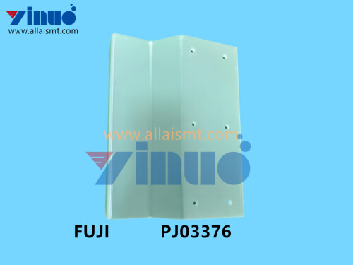 FUJI NXT PJ03376 COVER (1)