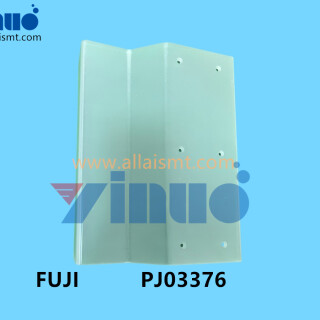 FUJI-NXT-PJ03376-COVER-1