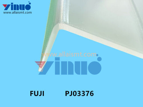 FUJI NXT PJ03376 COVER (2)