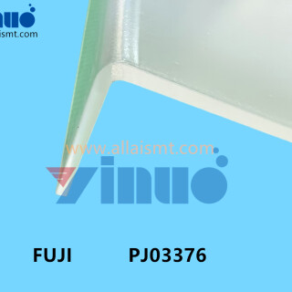 FUJI-NXT-PJ03376-COVER-2