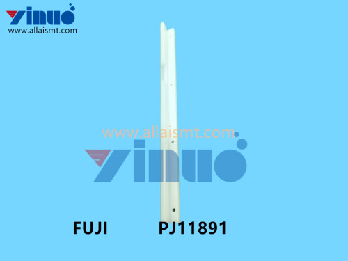 FUJI NXT PJ11891 M3 Cutter L shaped strip (1)