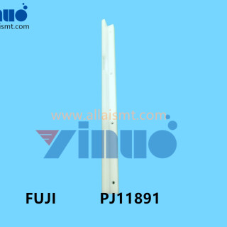 FUJI-NXT-PJ11891-M3-Cutter-L-shaped-strip-1