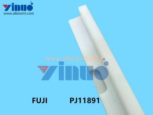 FUJI NXT PJ11891 M3 Cutter L shaped strip (2)