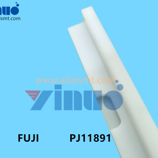FUJI-NXT-PJ11891-M3-Cutter-L-shaped-strip-2