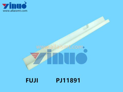 FUJI NXT PJ11891 M3 Cutter L shaped strip (3)