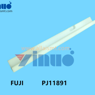 FUJI-NXT-PJ11891-M3-Cutter-L-shaped-strip-3