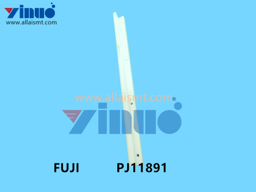 FUJI NXT PJ11891 M3 Cutter L shaped strip (4)