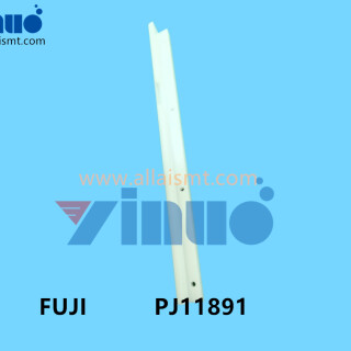 FUJI-NXT-PJ11891-M3-Cutter-L-shaped-strip-4