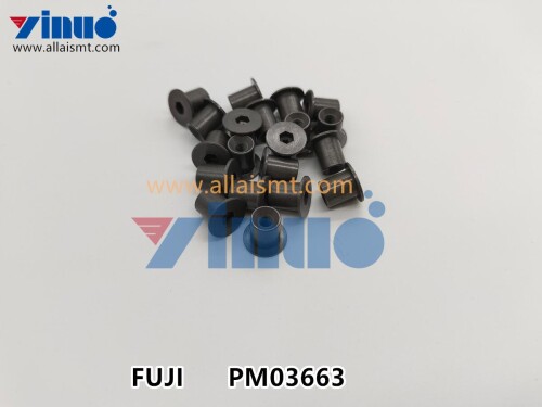 FUJI NXT PM03663 PIN (1)