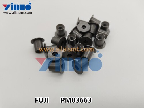 FUJI NXT PM03663 PIN (3)
