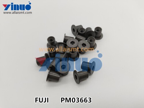 FUJI NXT PM03663 PIN (4)
