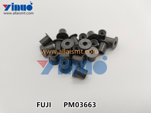 FUJI NXT PM03663 PIN (5)