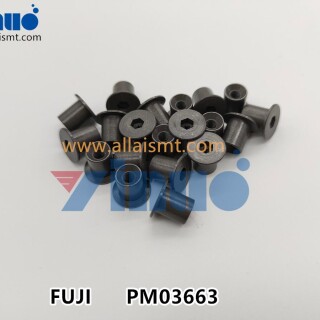 FUJI-NXT-PM03663-PIN-5