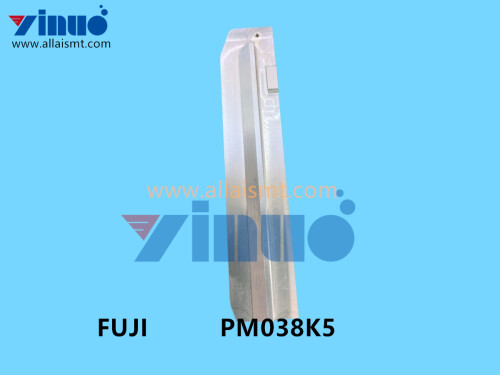 FUJI NXT PM038K5 W24C FEEDER CHUTE (1)
