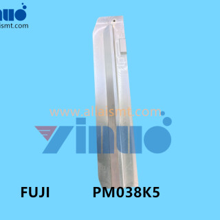 FUJI-NXT-PM038K5-W24C-FEEDER-CHUTE-1