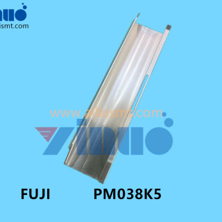 FUJI-NXT-PM038K5-W24C-FEEDER-CHUTE-2