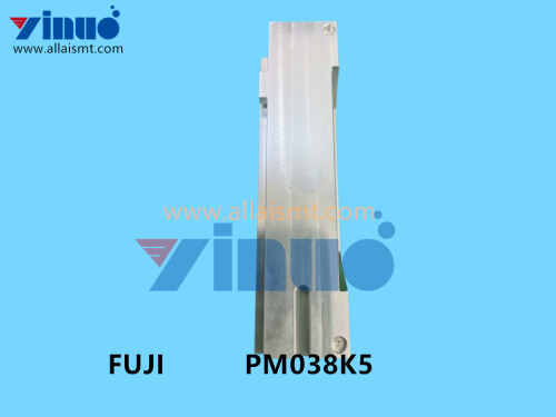 FUJI NXT PM038K5 W24C FEEDER CHUTE (3)