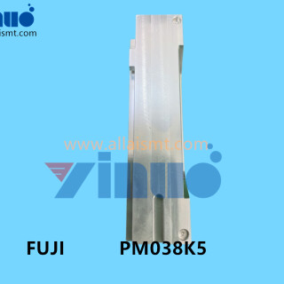 FUJI-NXT-PM038K5-W24C-FEEDER-CHUTE-3