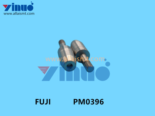 FUJI NXT PM0396 Eccentric pin (1)