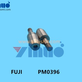 FUJI-NXT-PM0396-Eccentric-pin-1