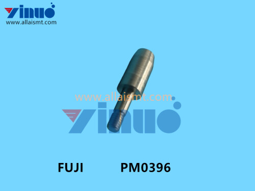 FUJI NXT PM0396 Eccentric pin (2)