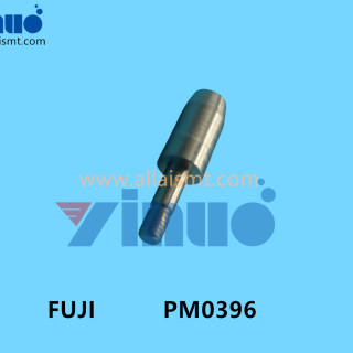 FUJI-NXT-PM0396-Eccentric-pin-2